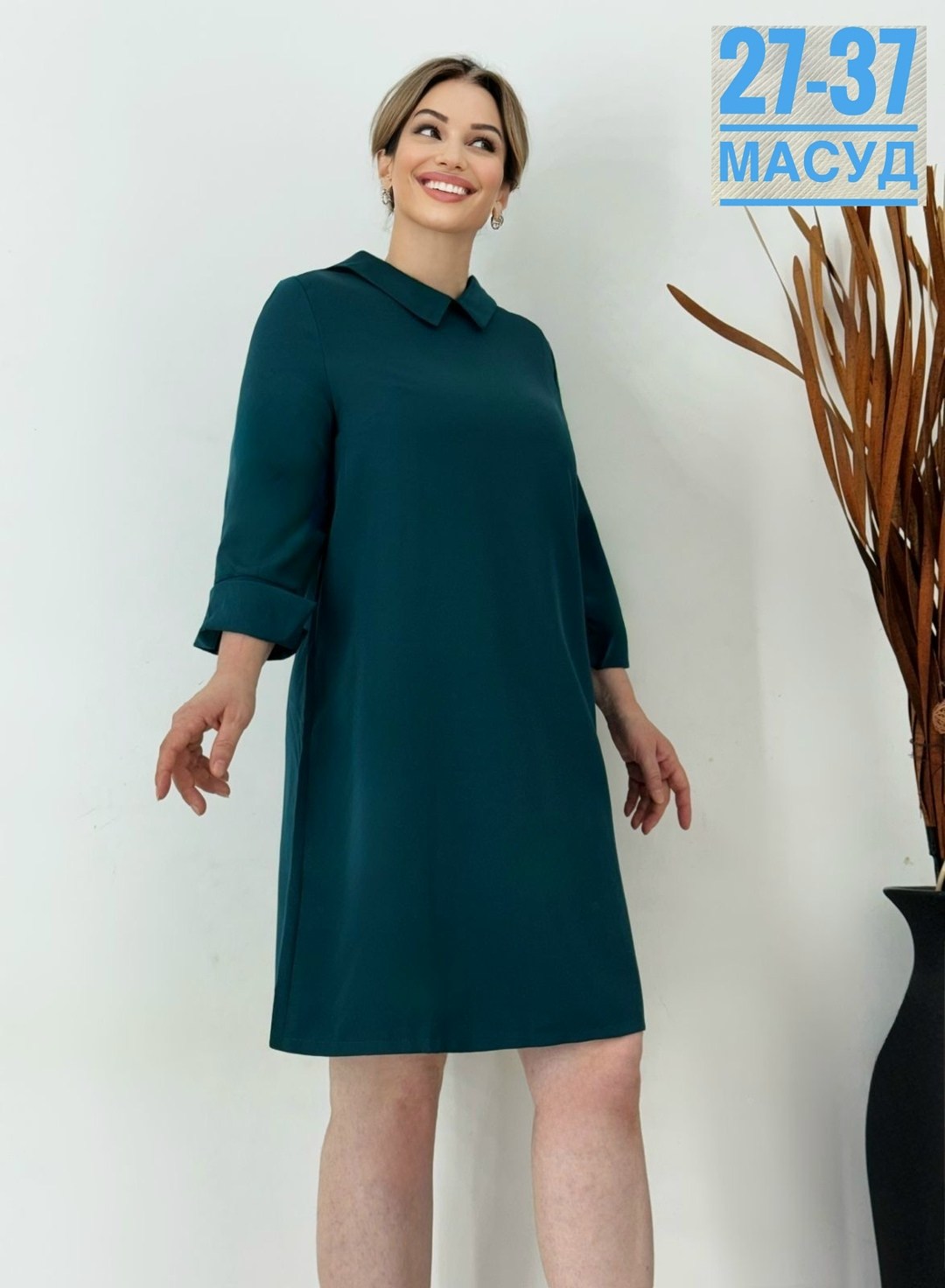 платье мублиз плюс 101 василек в размере 48-58,платье женская,нарядное платье,платье anelli 1447 василек,платье