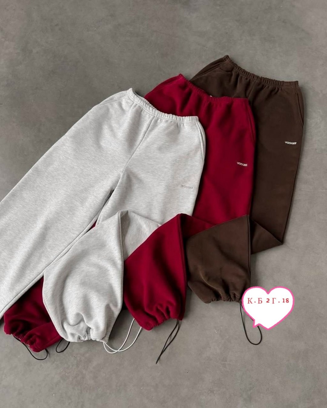спортивные штаны на флисе для девушек,спортивные широкие брюки,штаны спортивные,спортивные трендовые штаны двухнитка с кулиской,штаны широкие