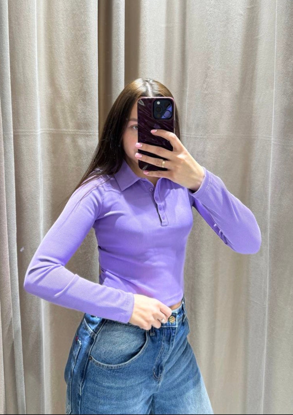 женская кофта,одежда модная,одежда женская,одежда стильная