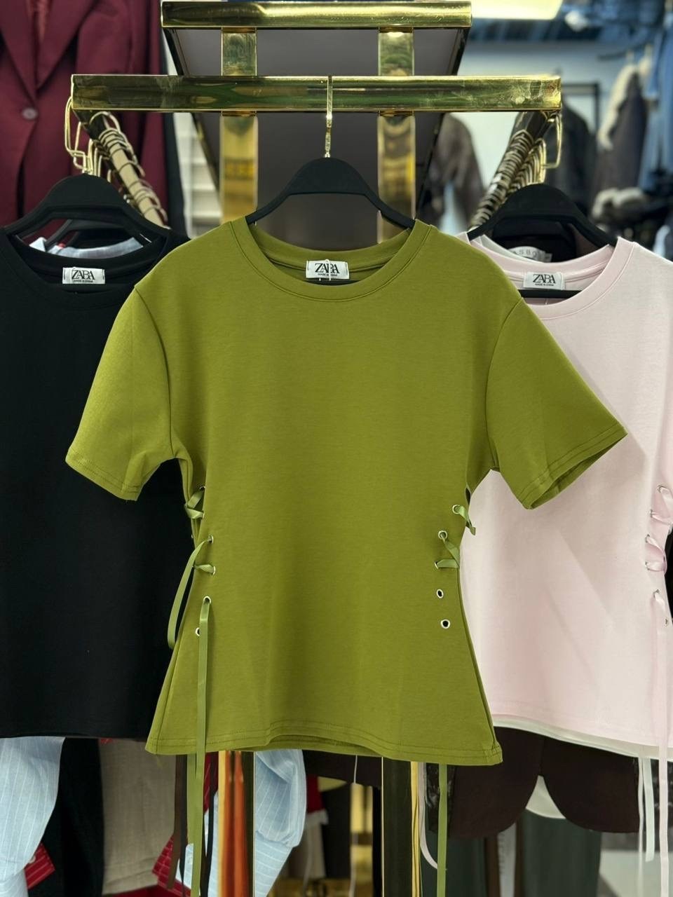 футболки модные,футболки женская,белая футболка,базовая футболка женская,блузка женская