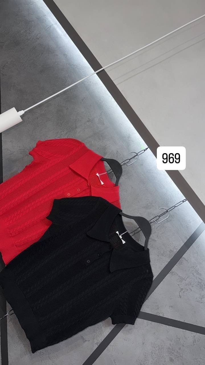 женская рубашка поло,рубашка поло,свитер поло,футболки с коротким рукавом,