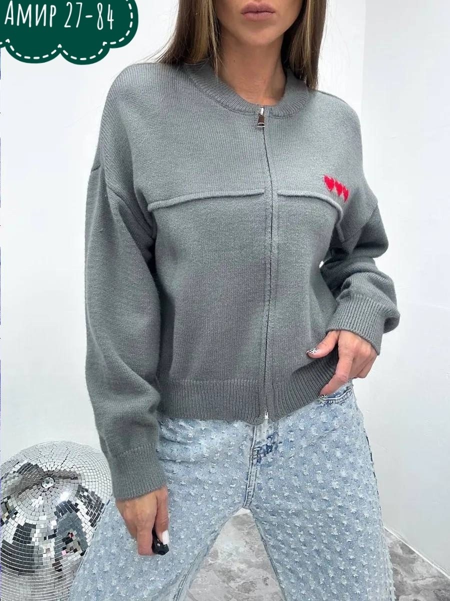 кофта женская,кардиган кофта,кардиган,кофта,свитера женские