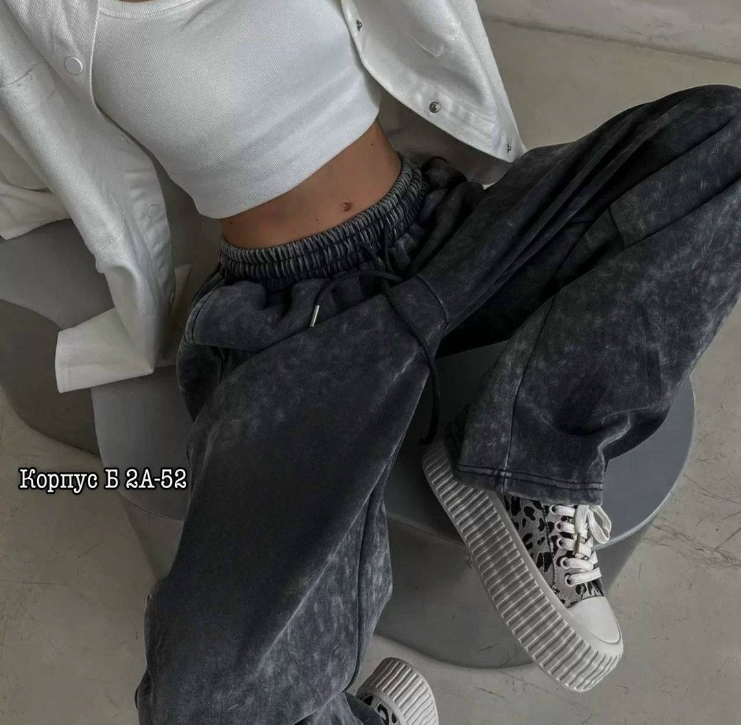 женские джинсы,джинсы брюки,штаны джинсы,джинсы джинсы,джинсы мом