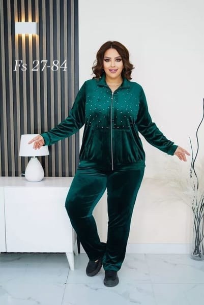 велюровый спортивный костюм больших размеров,костюм спортивный велюровый andreano,велюровый костюм больших размеров ltmoda,велюровый спортивный костюм для полных женщин,велюровый костюм