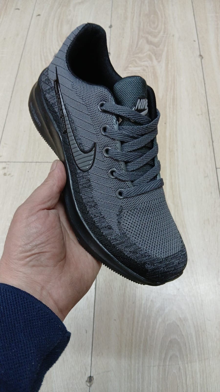 мужские кроссовки nike,найк зоом мужские кроссовки,кроссовки nike,кроссовки,мужские кроссовки