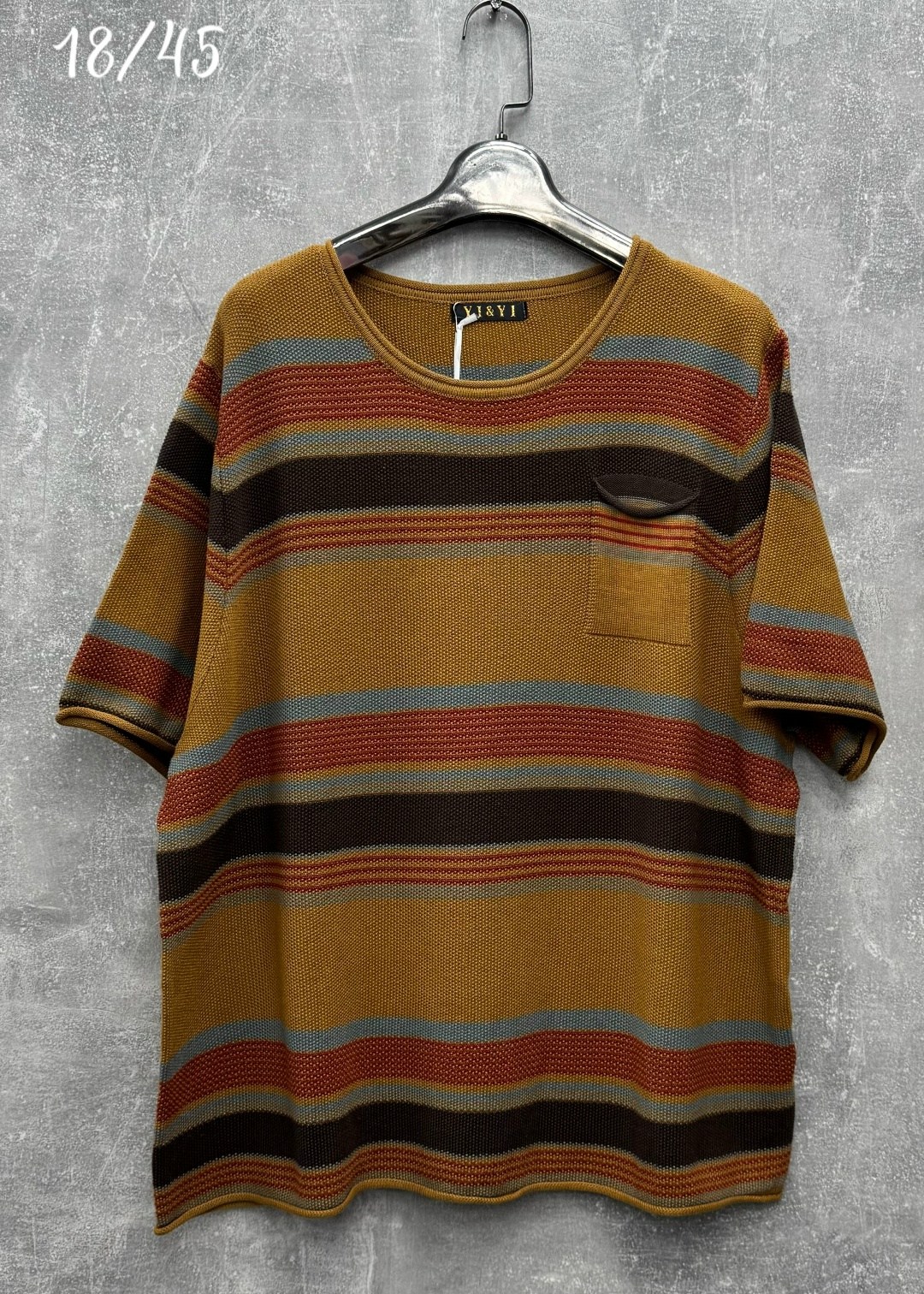 свитер в полоску,свитера вязаные,полосатый свитер,свитер,вязание свитера