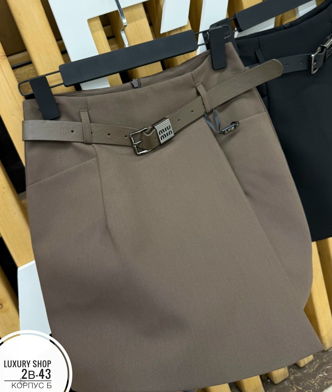 шорты женские,элегантные шорты,шорты женские офисные,юбка шорты женская,юбка-шорты