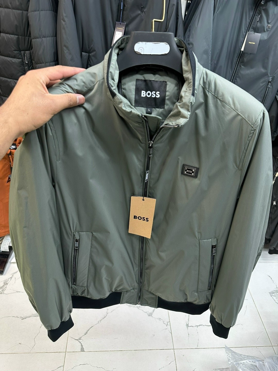 демисезонная куртка nike,ветровка nike,демисезонная куртка,куртка мужская nike,nike sportswear windrunner