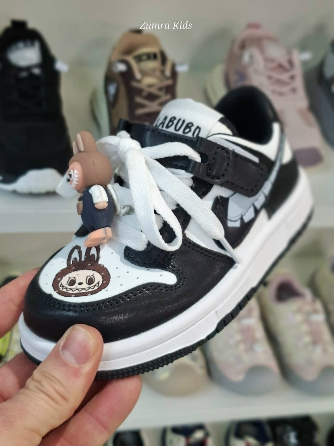 ,детские кроссовки,кроссовка детская,повседневные кроссовки,кеды детская