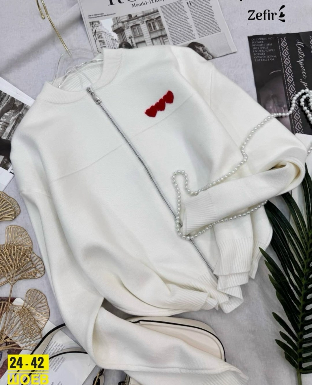 женская кофта,толстовка кофта,кофта женская свитер,кофта,кофта кардиган