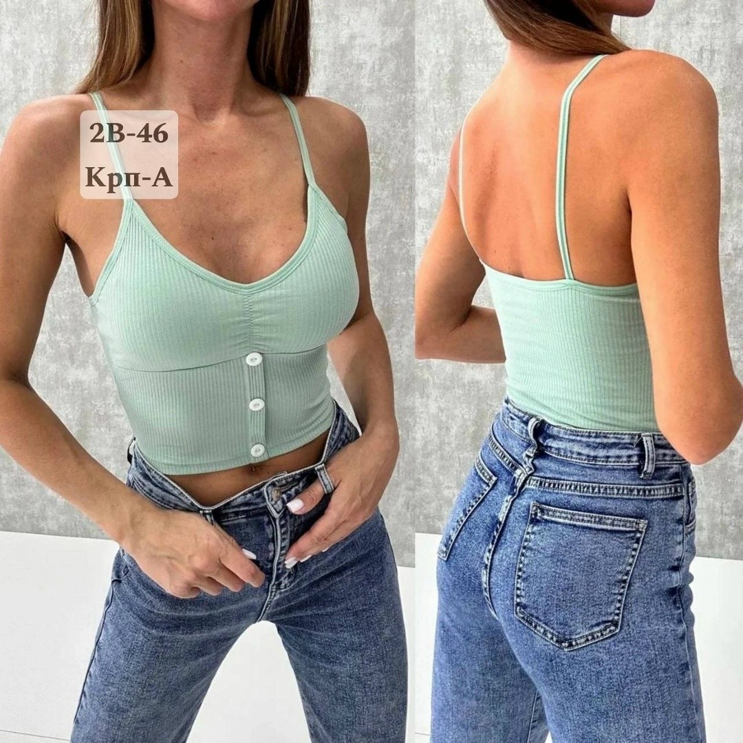 топ женский,кроп топ женский,топ бретелях,топы и майки