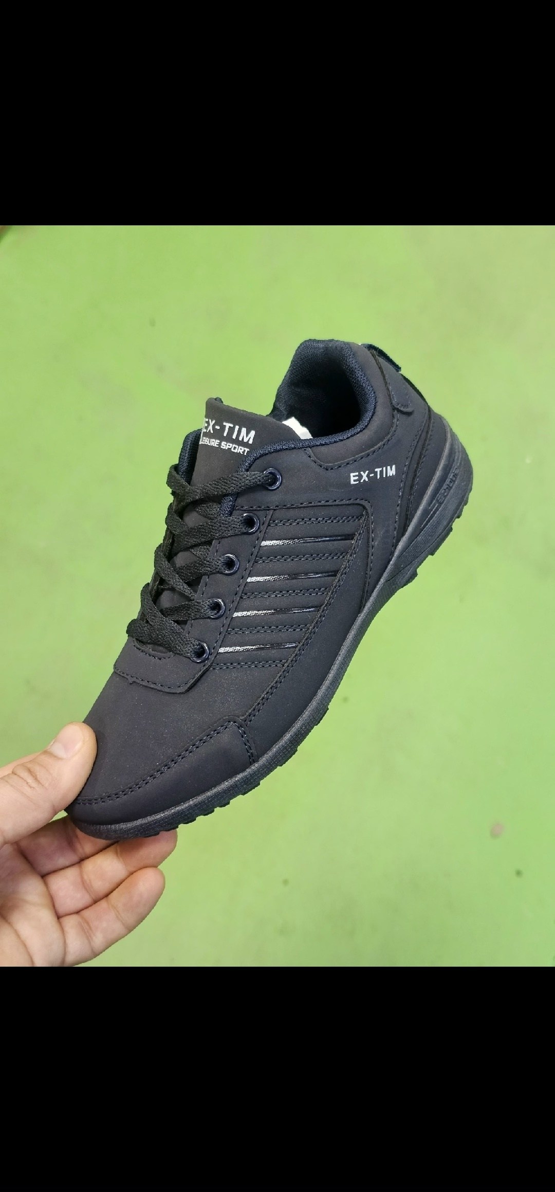 мужские кроссовки,,мужская  кроссовки,кроссовка мужской,кроссовки мужские kajila