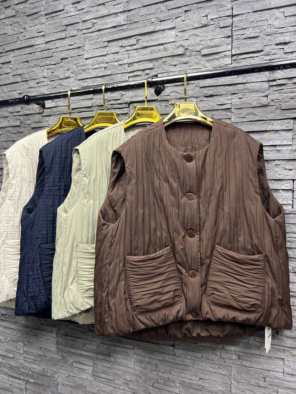 теплый жилет,жилетка теплая,жилет,жилет для женщин,женские жилеты