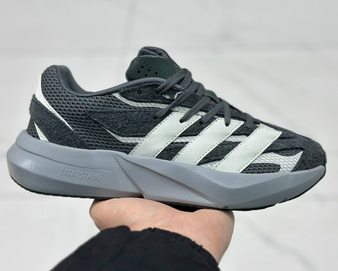 reebok classic кроссовки мужские,кроссовки рибок классик мужские черные кожаные,мужские кроссовки reebok,кроссовки reebok classic,кроссовки reebok