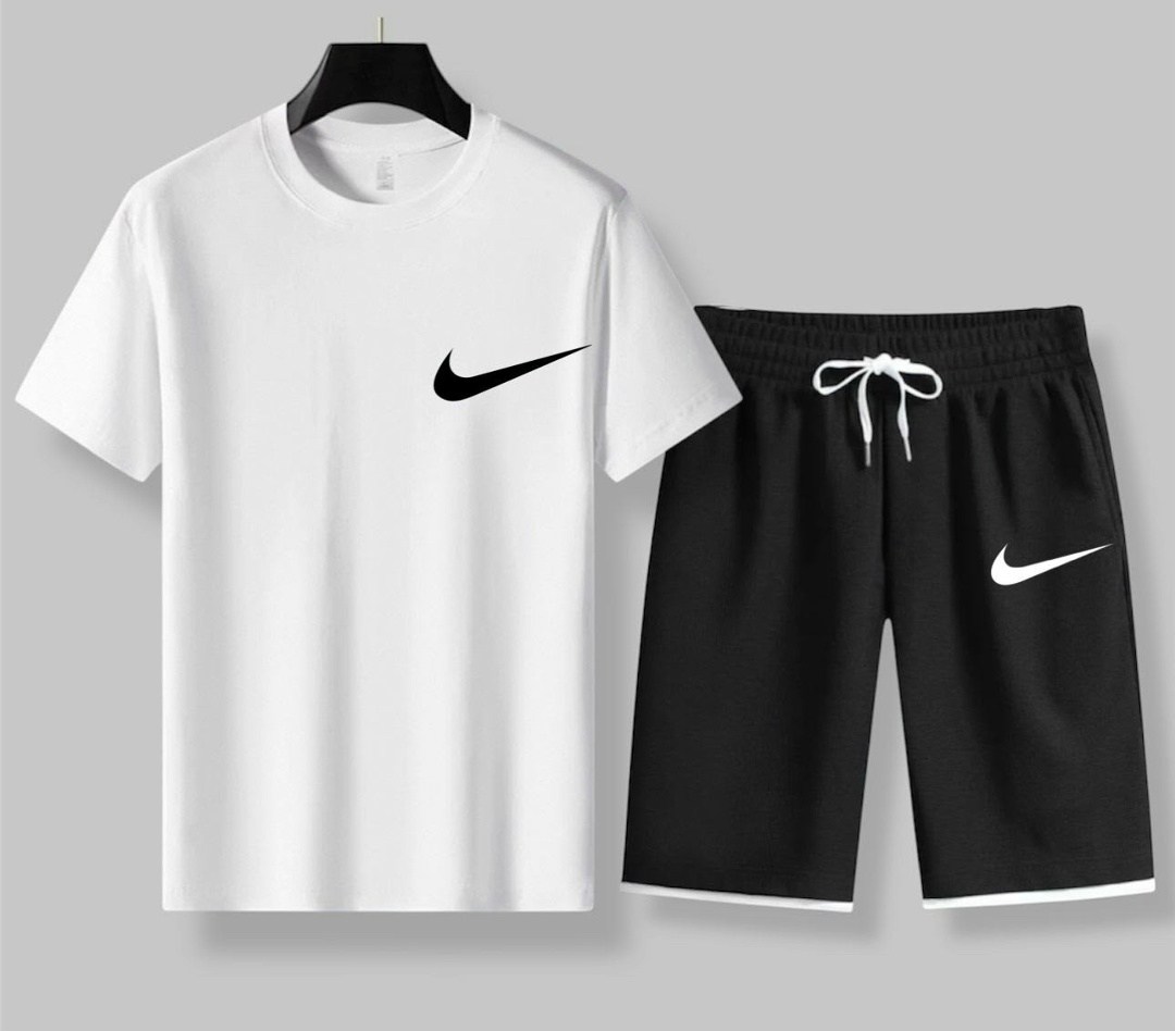 adidas костюм спортивный,комплект футболок adidas,костюмы спортивные мужские,костюм спортивный,комплект одежды adidas