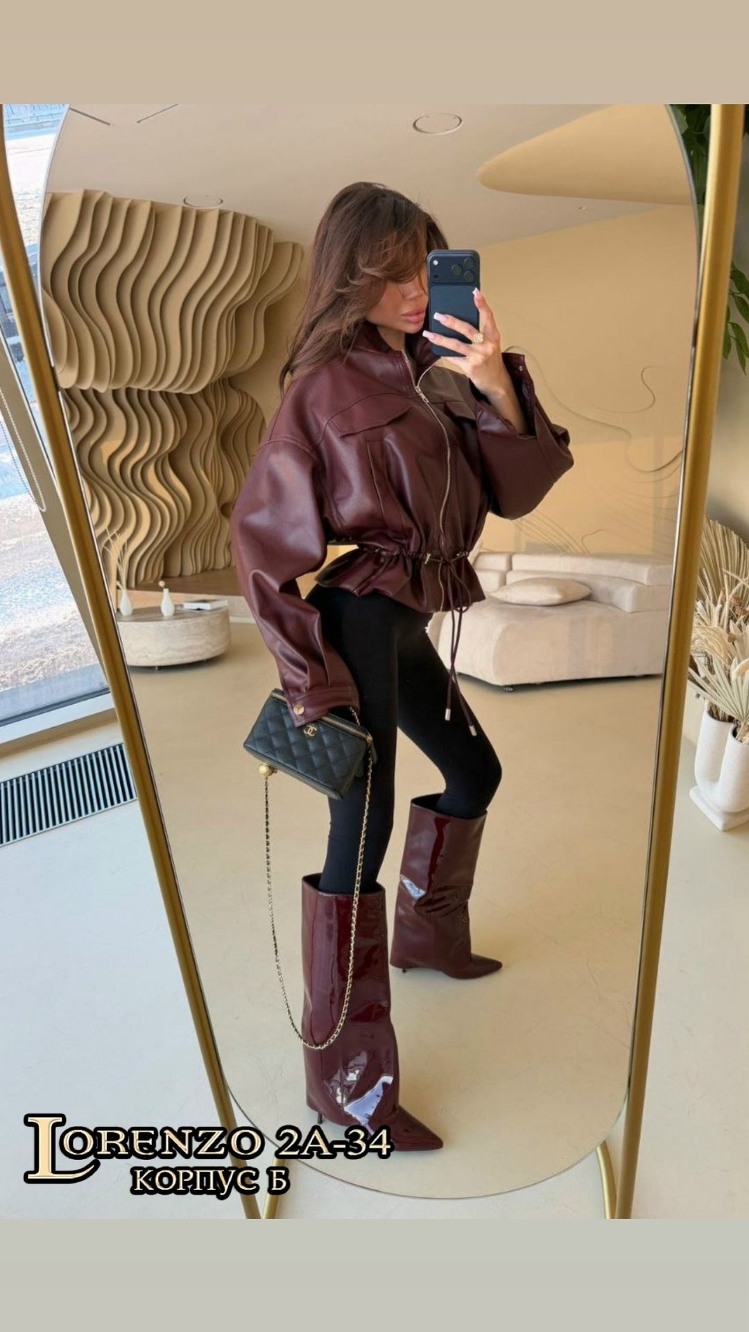 куртка кожаная женская,модная женская кожаная куртка из искусственной кожи,куртка женская демисезонная y2k кожаная,куртка кожаная,куртка из искусственной кожи женская