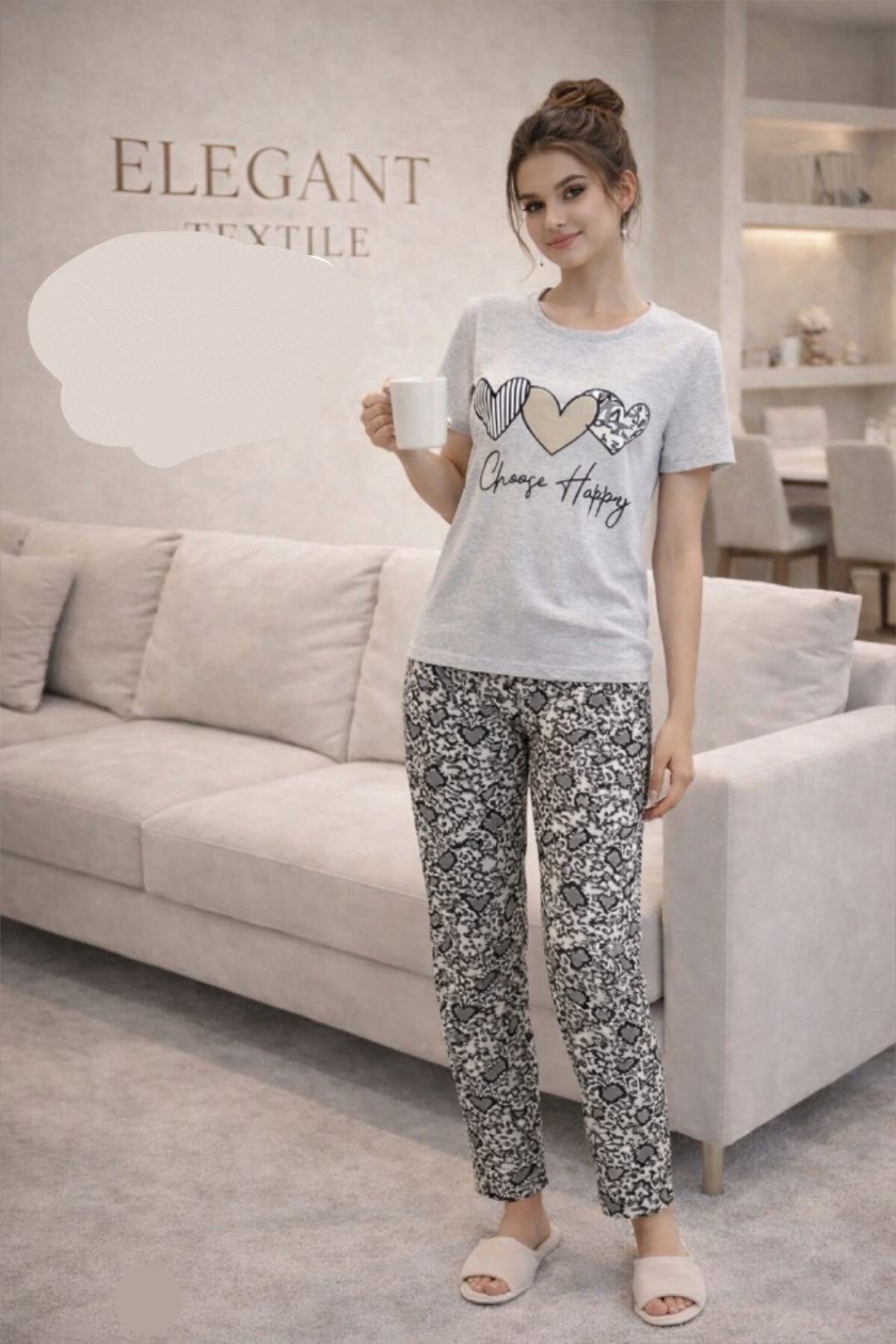 пижама женская,пижама женская домашняя,костюм домашний женский,комплект пижама,домашняя пижама