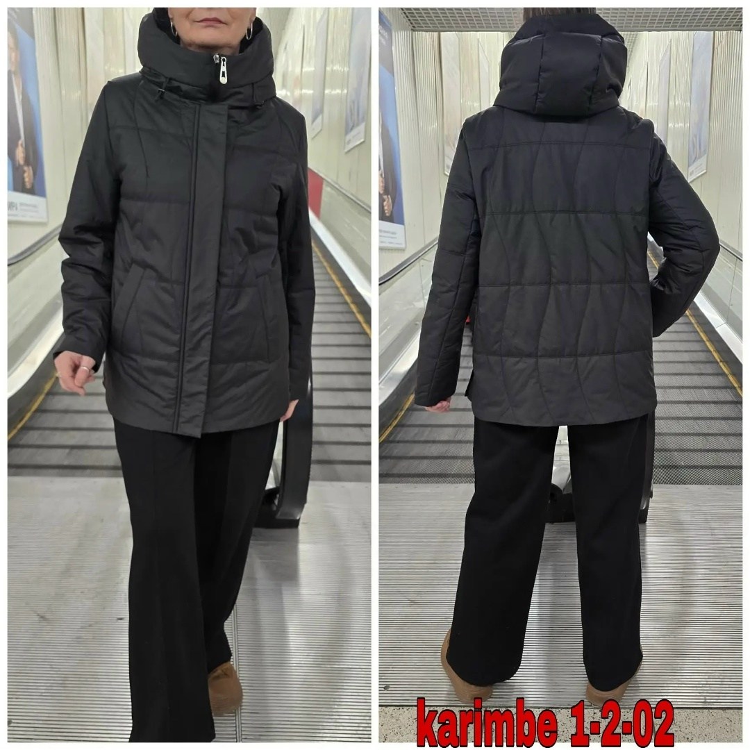 демисезонная куртка,куртка женская,демисезонная женская куртка,куртка,куртка женская демисезон