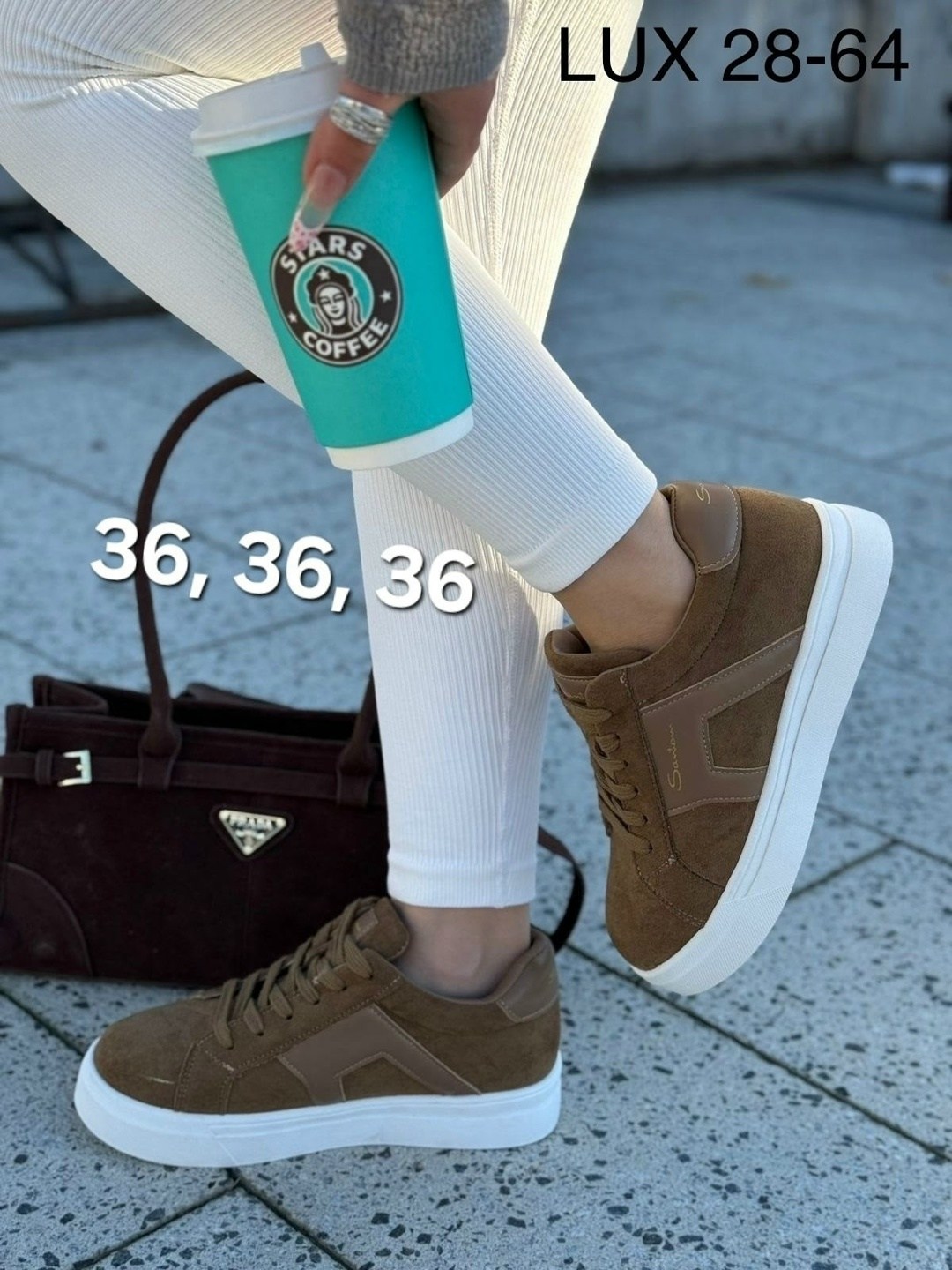 дутики мужские columbia,дутики мужские зимние columbia,сапоги мужские зимние дутики columbia,дутики для мужчин,сапоги columbia