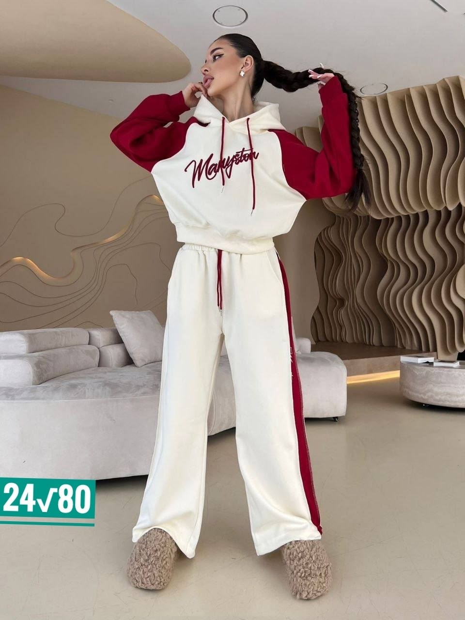 костюм двойка женский,спортивный костюм,женский костюм,спортивный костюм женский,спортивный костюм двойка