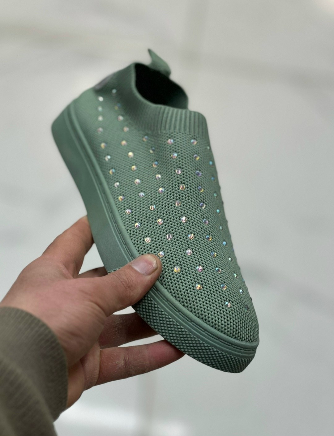 ,женские кеды,слипоны женские,кроссовки женскиe, женская