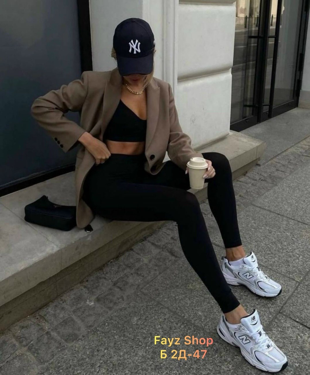 легинсы в рубчик женские спортивные,женские леггинсы,легинсы женские,фитнес легинсы в рубчик,белые лосины