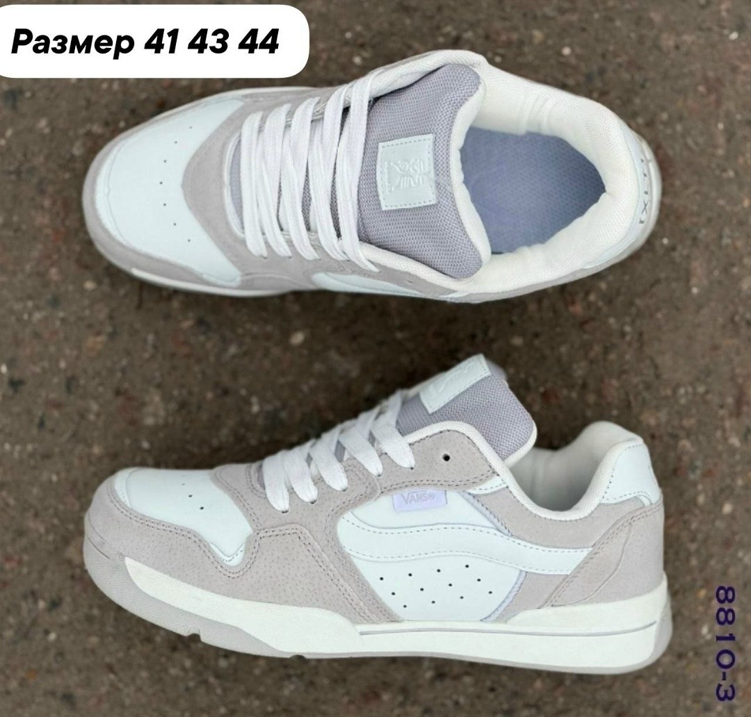 мужские кроссовки dc shoes stag sneakers for men,кроссовки dc shoes stag,кроссовки dvs,кроссовки,кроссовки dc shoes