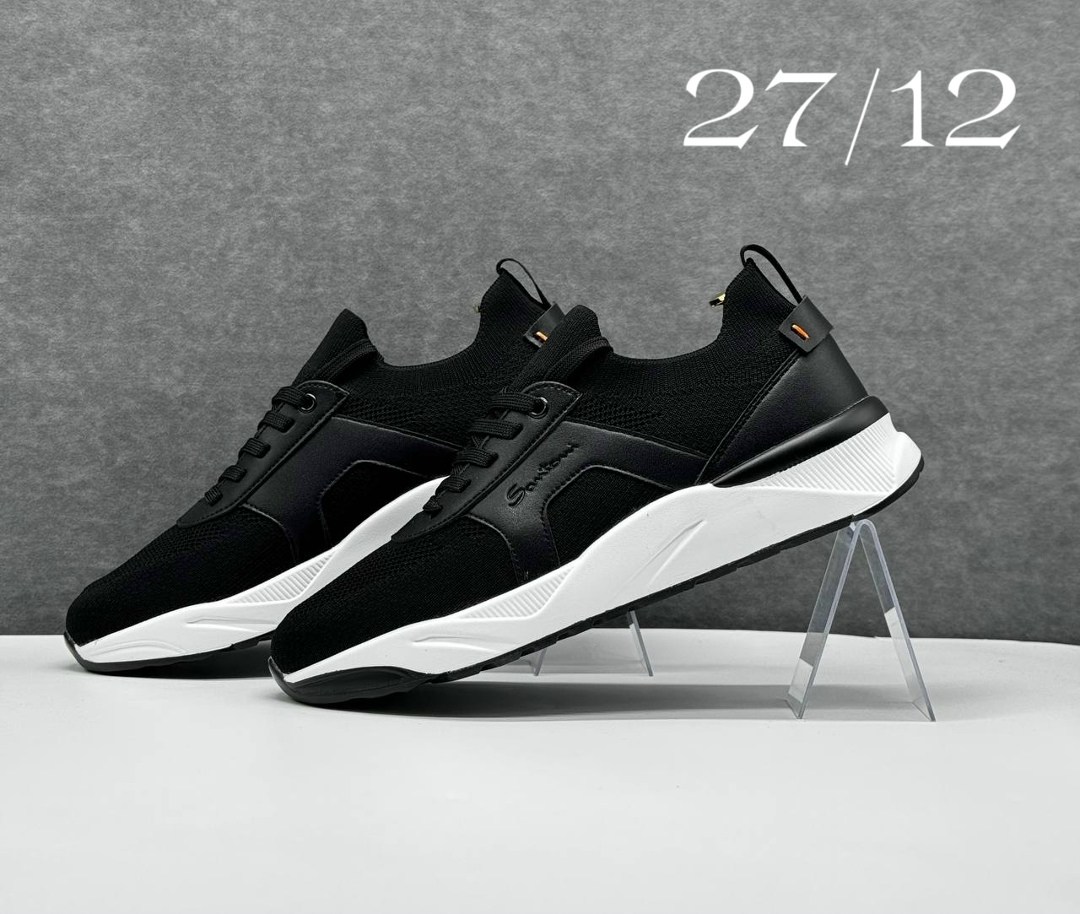 кроссовки,мужские кроссовки,кроссовка мужской,черные кроссовки,кроссовки оригинал