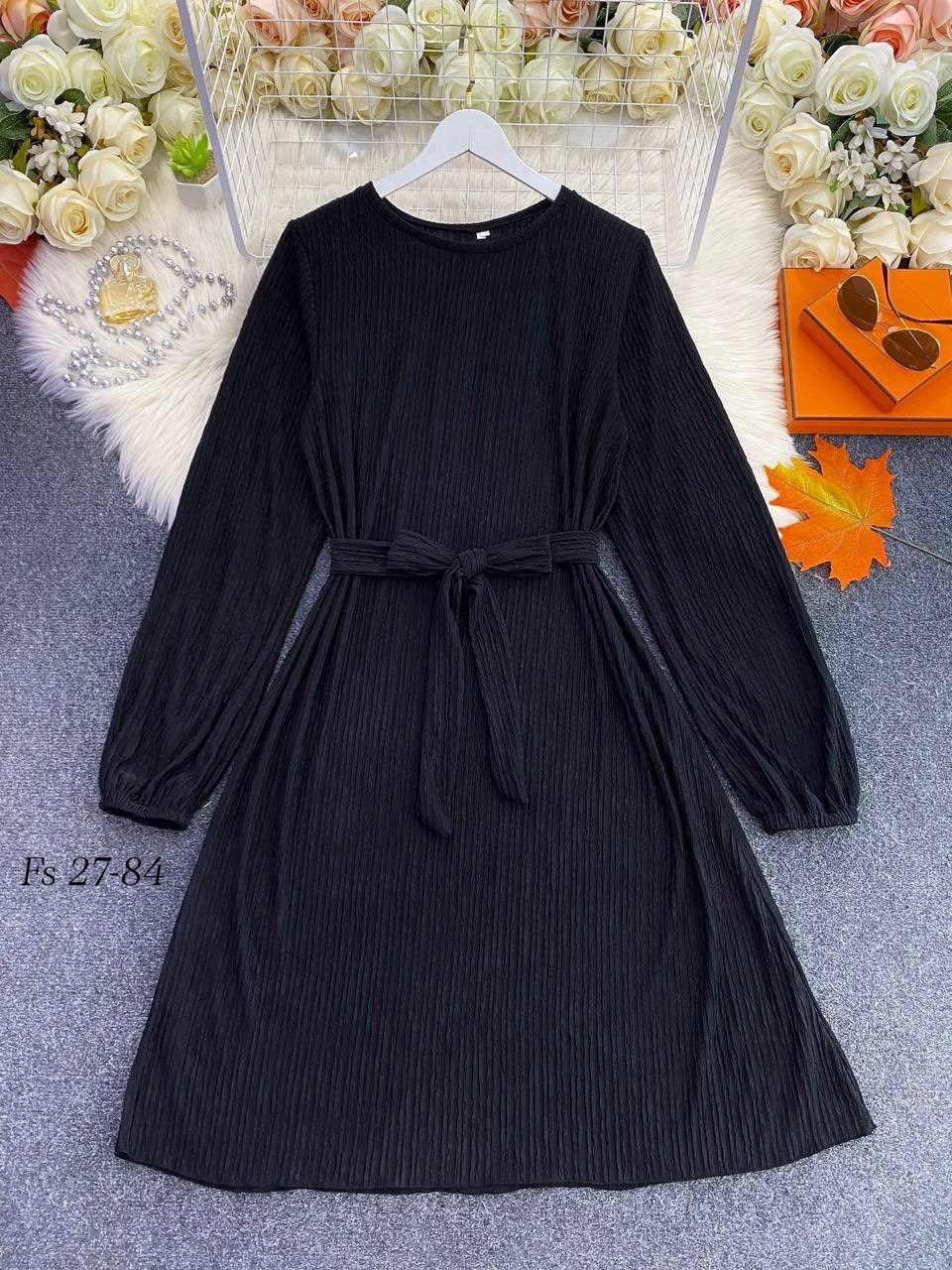 теплые платья,платье,платье стиль,платье с поясом,вязаные платья