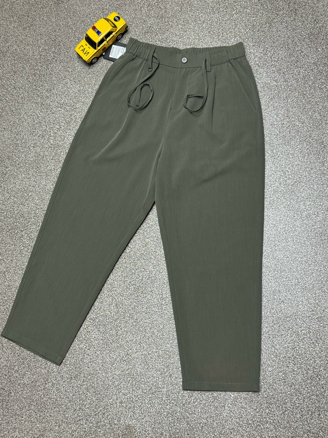 брюки школьные,брюки для девочек,школьные брюки для девочек,брюки для школы,брюки детские