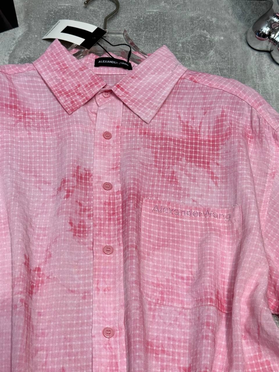 розовая рубашка,женская рубашка,рубашка,розовая мужская рубашка,стильная рубашка