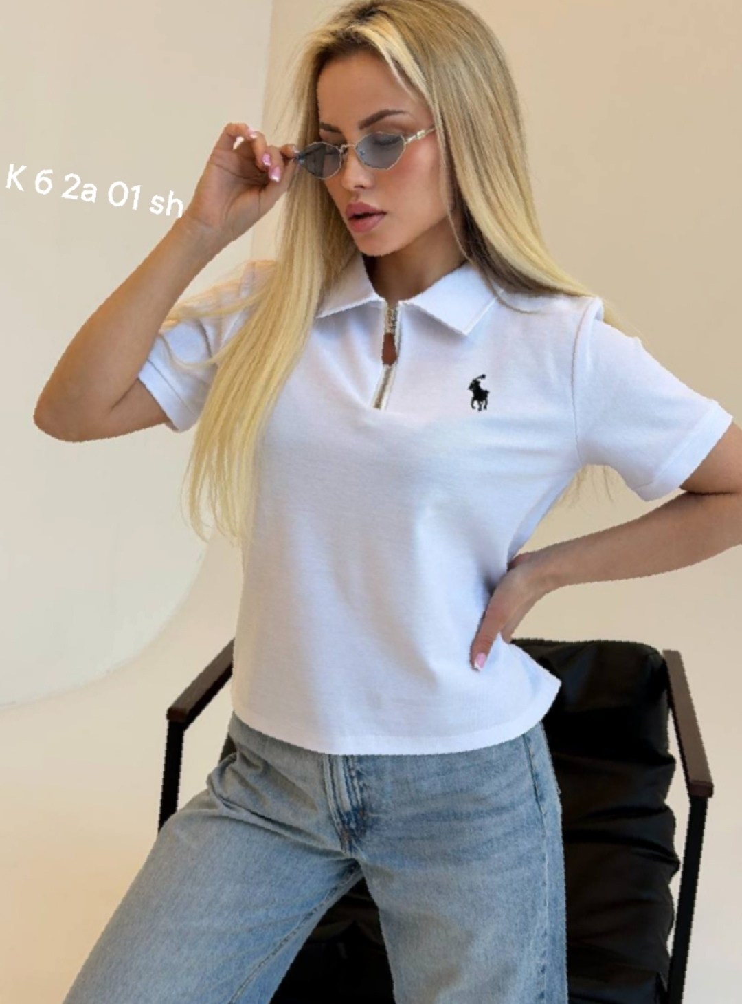 футболки поло женские,женская футболка,футболки поло,женская кофта