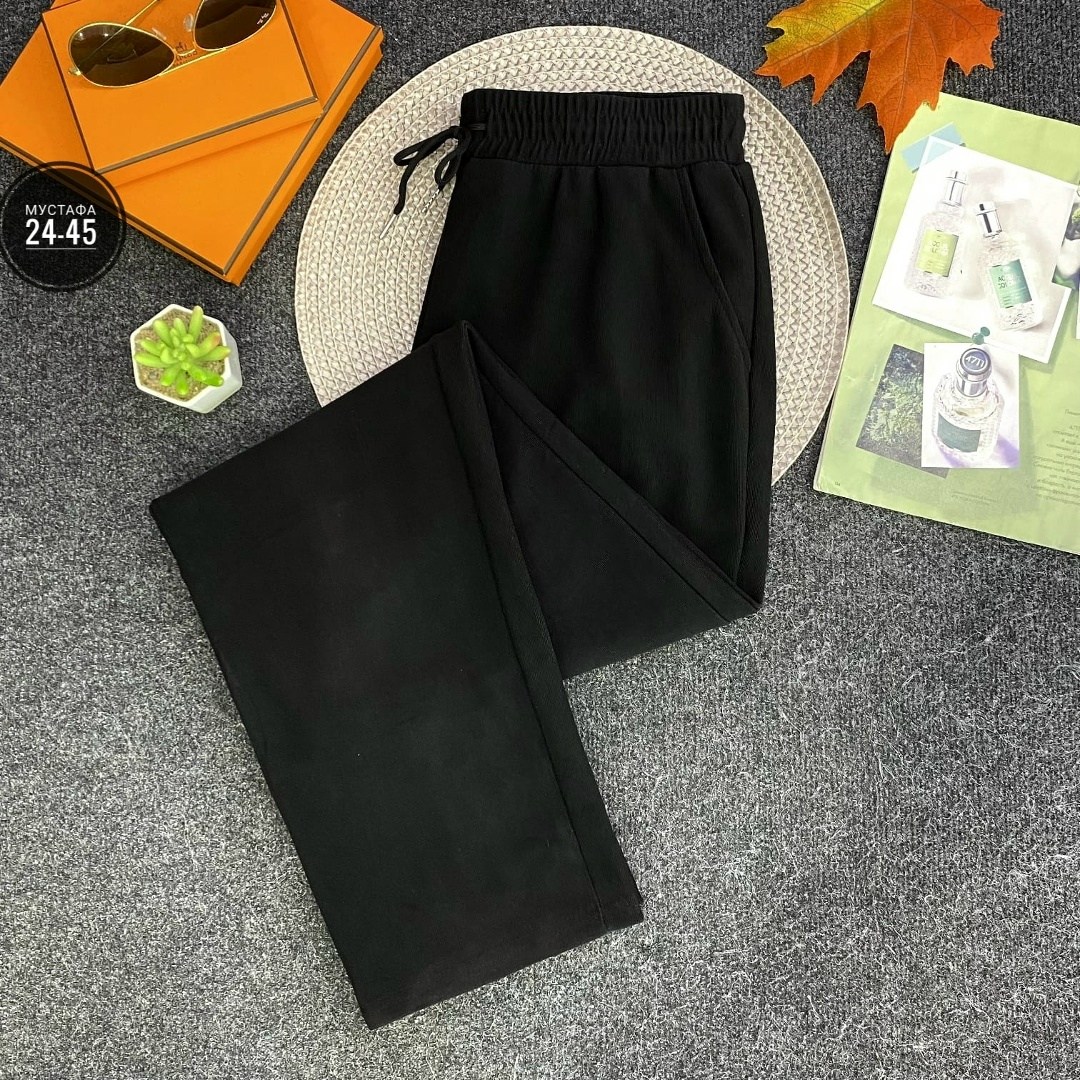 женские брюки,штаны вельвет,брюки бриджи,брюки спортивные,модные брюки