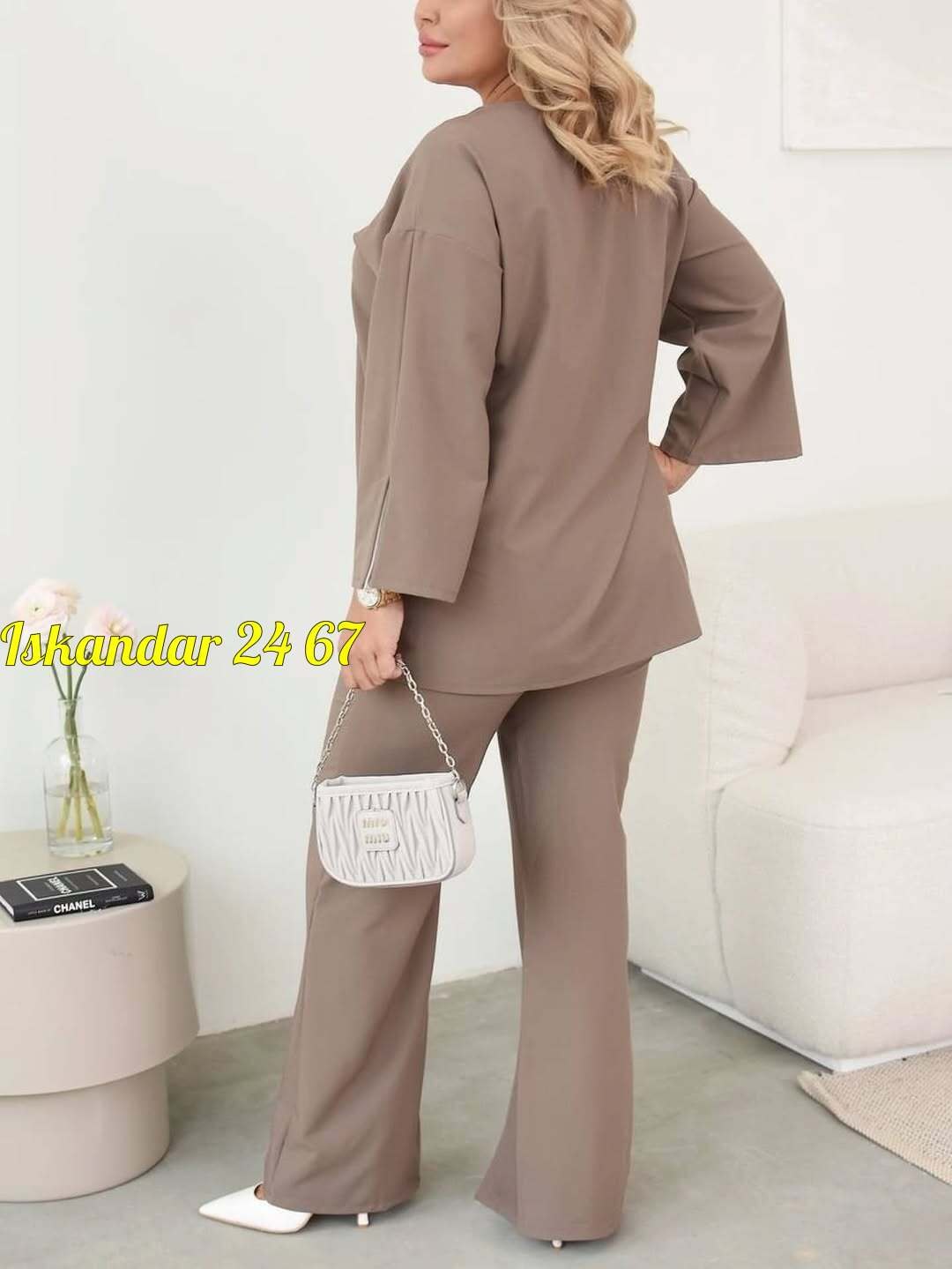 брючный костюм больших размеров,костюм женский большие размеры,женский костюм двойка,костюм двойка,женский брючный костюм