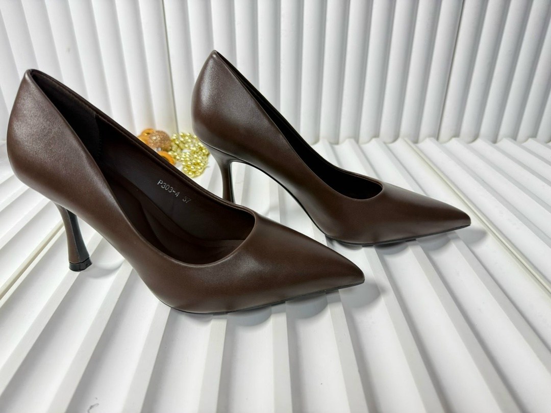 туфли женские,,туфли лодочка,туфли лодочки alba бежевые,туфли бежевые