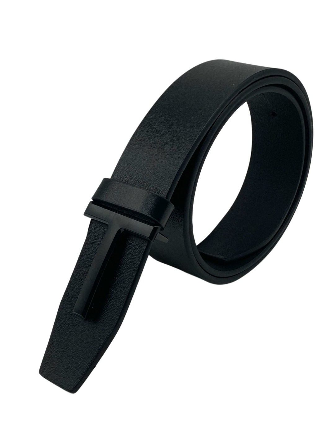 ремень tom ford,мужские ремни,двусторонний ремень,кожаные ремни,женские ремни