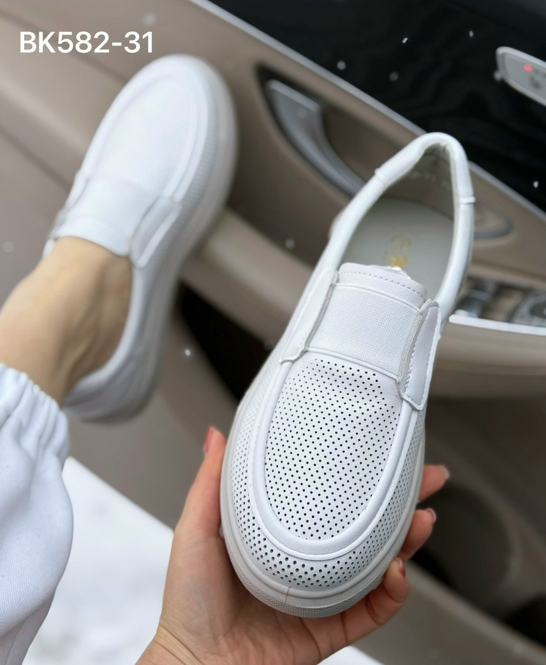 ,слипоны женские,женские мокасины,женская ,мокасины