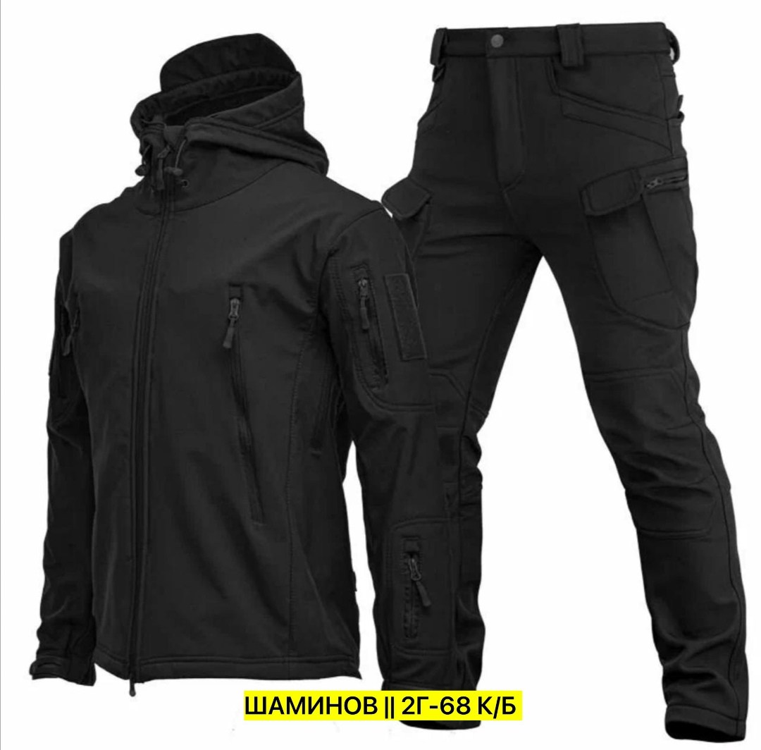костюм shark skin soft shell,костюм военный софтшелл тактический костюм мультикам,тактический костюм softshell,костюм военный софтшелл тактический костюм мультикам umar 147630273,костюм военный софтше