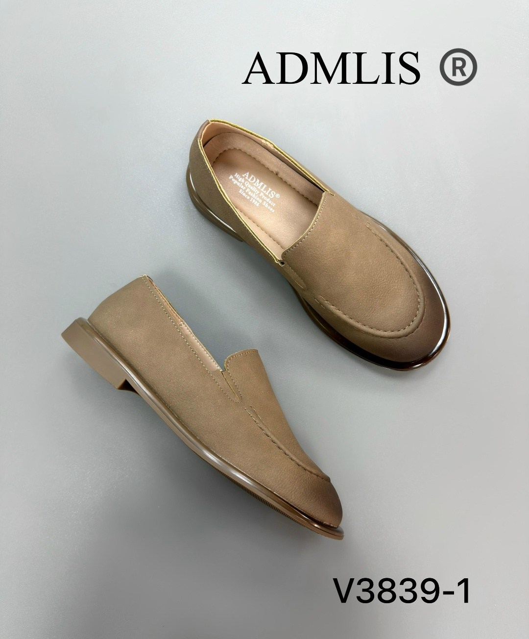 лоферы женские,лоферы замшевые,лоферы замшевые женские,,мужские замшевые лоферы