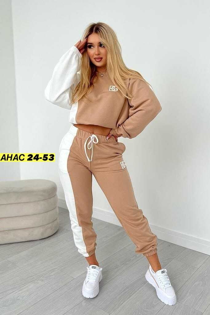 женский спортивный костюм,костюм на флисе женский,cпортивный костюм теплый женский,женский костюм,женский спортивный костюм на флисе
