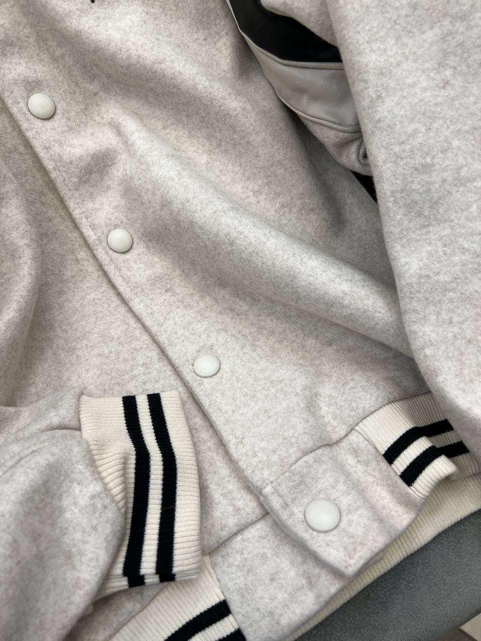 стильные костюмы,костюм черный,костюм женский спортивный,женские костюмы,cпортивный костюм женский на флисе