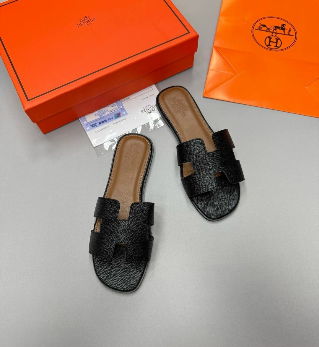 шлепки hermes женские,шлепки гермес женские,шлепанцы эрмес,шлепки эрмес коричневые,шлепки гермес женские 2026
