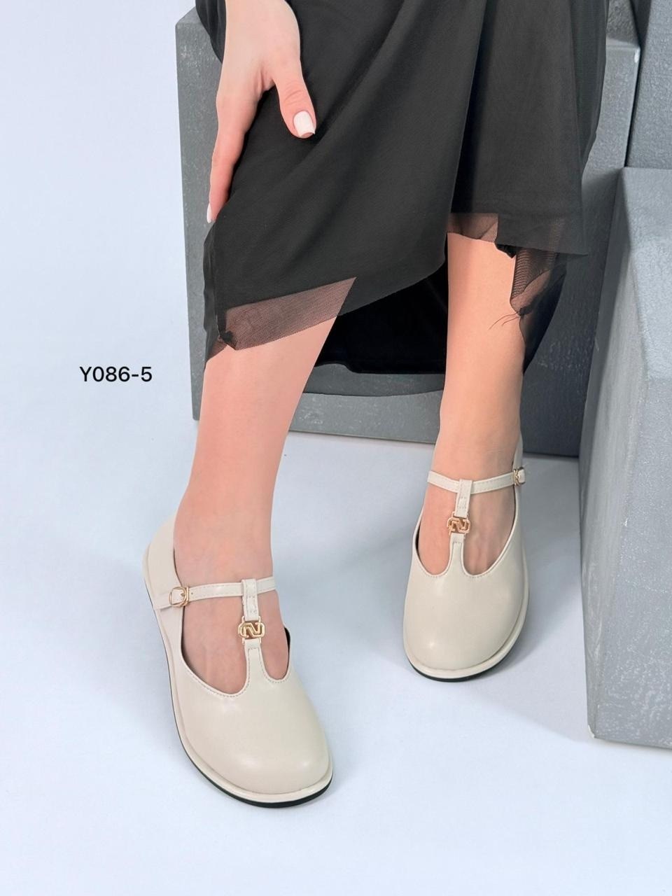 ,женская ,туфли женские, для женщин,балетки