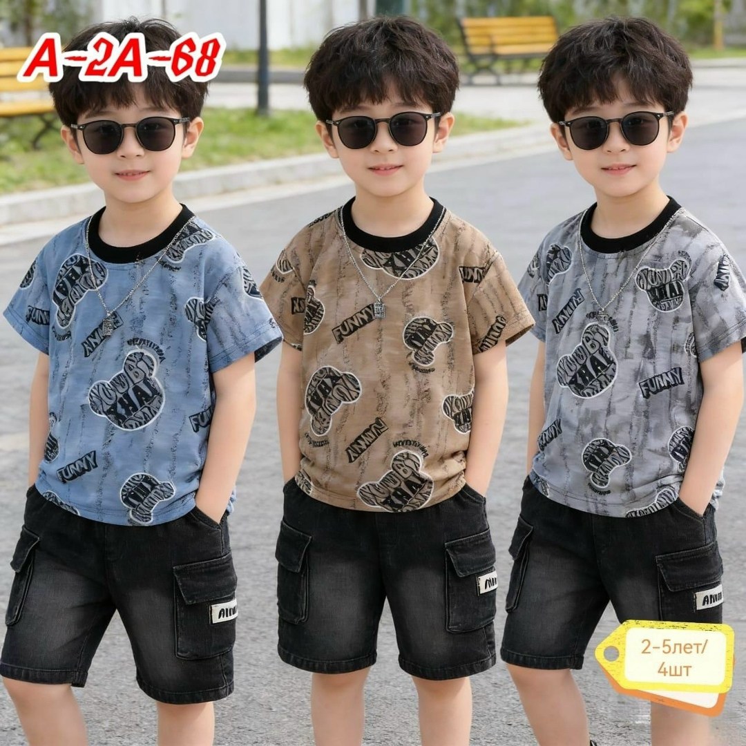 комплект одежды для мальчика,костюм детский,летний комплект одежды для маленьких мальчиков,летний комплект одежды для мальчиков,одежда для мальчика