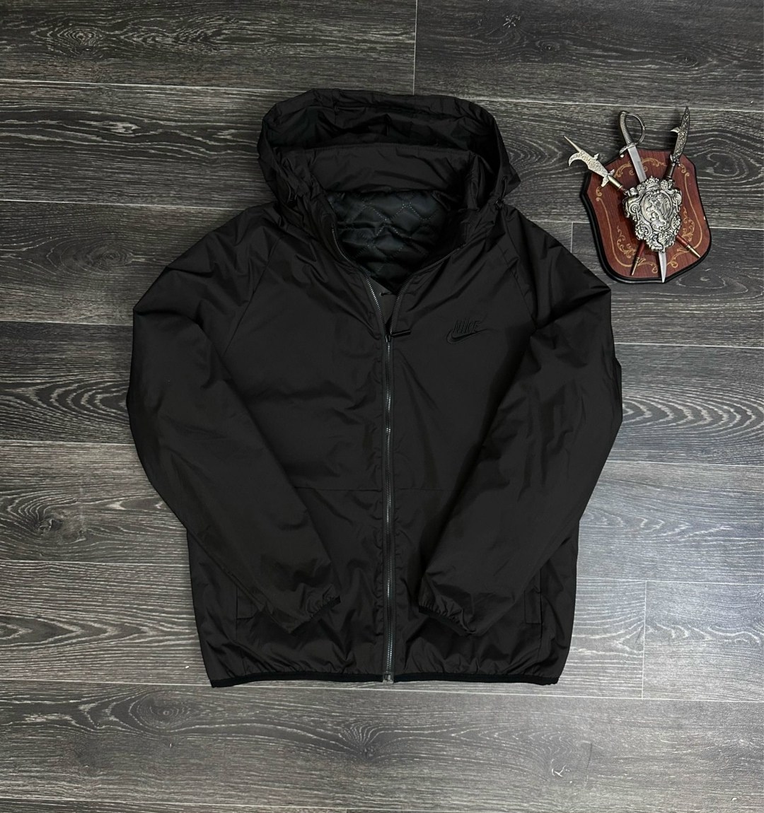 куртка демисезонная nike,куртка демисезонная,мужская демисезонная куртка,куртка,мужская куртк