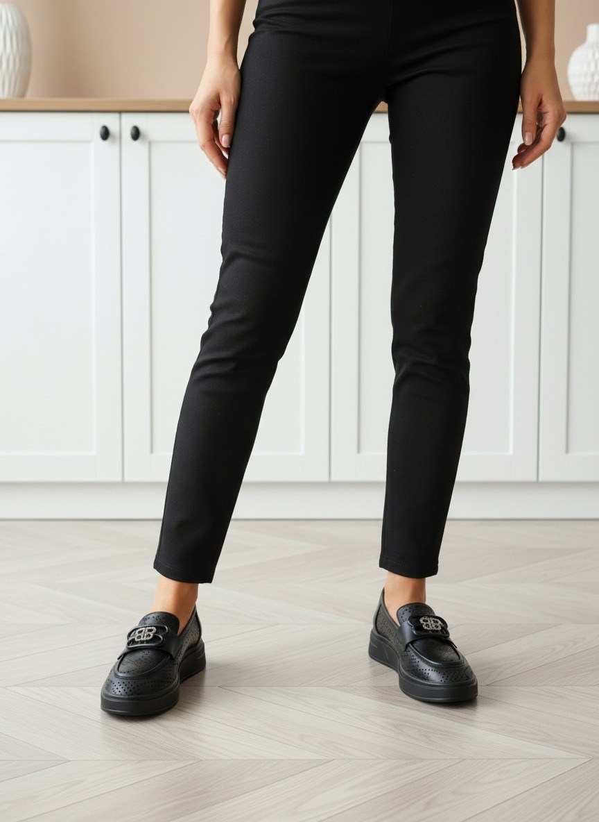 ,лоферы женские,лоферы женские вб,лоферы женские черные,черные лоферы