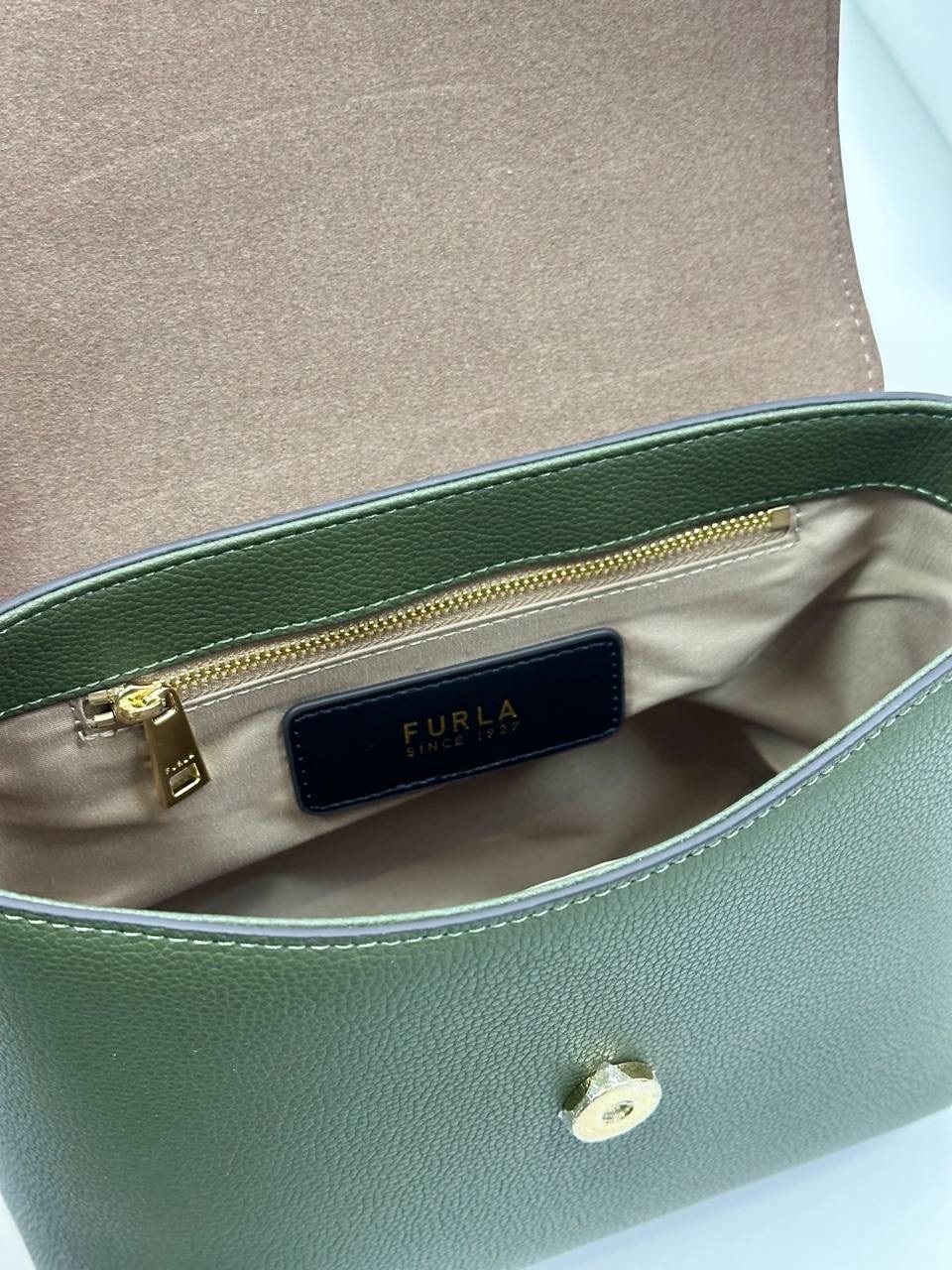 сумка,сумка женская,зеленая сумка,сумка liya coccinelle e1md0180121 зелёный,сумочка