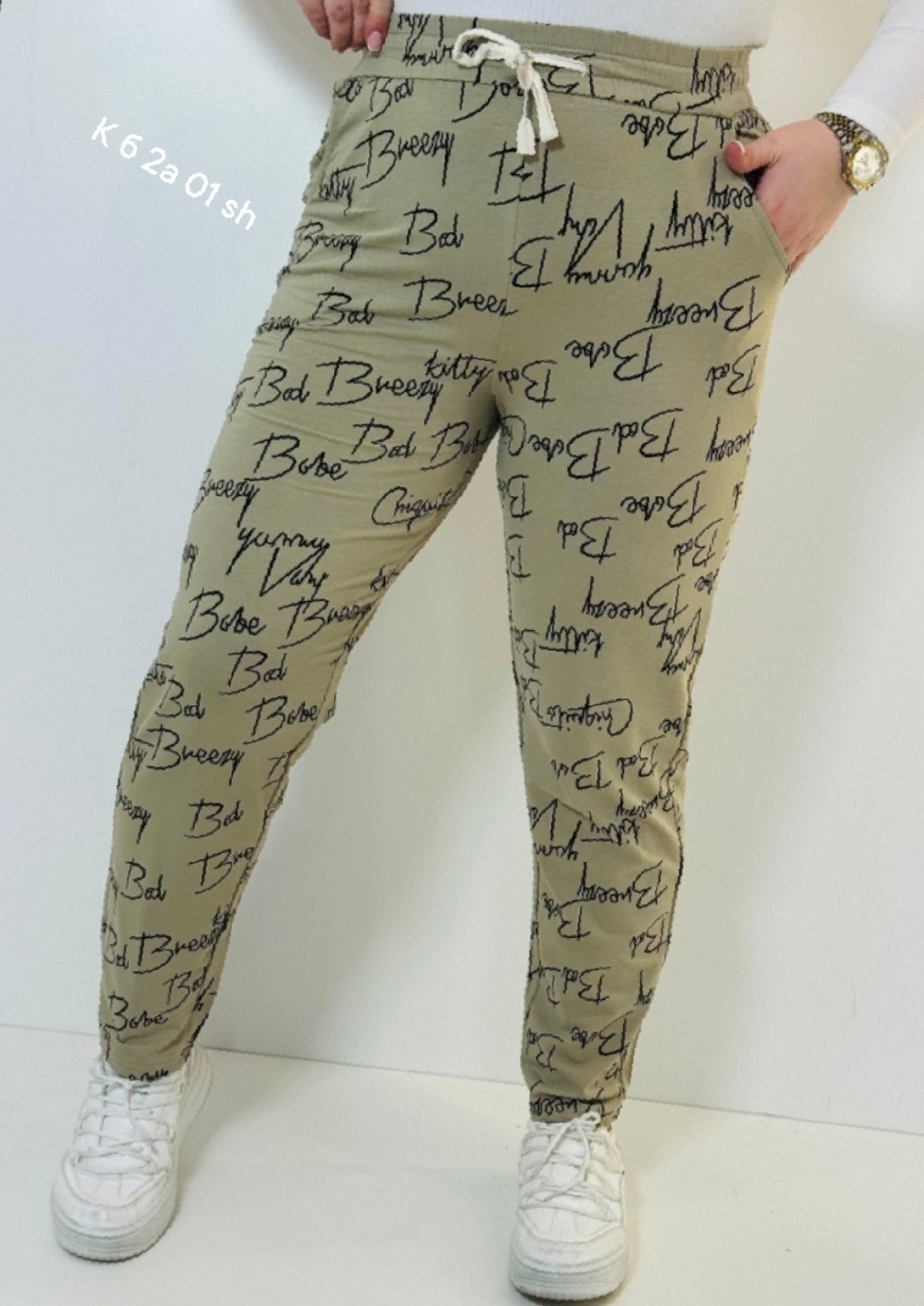 брюки женские лето,трикотажные брюки,брюки женские,брюки джоггеры женские,брюки бриджи