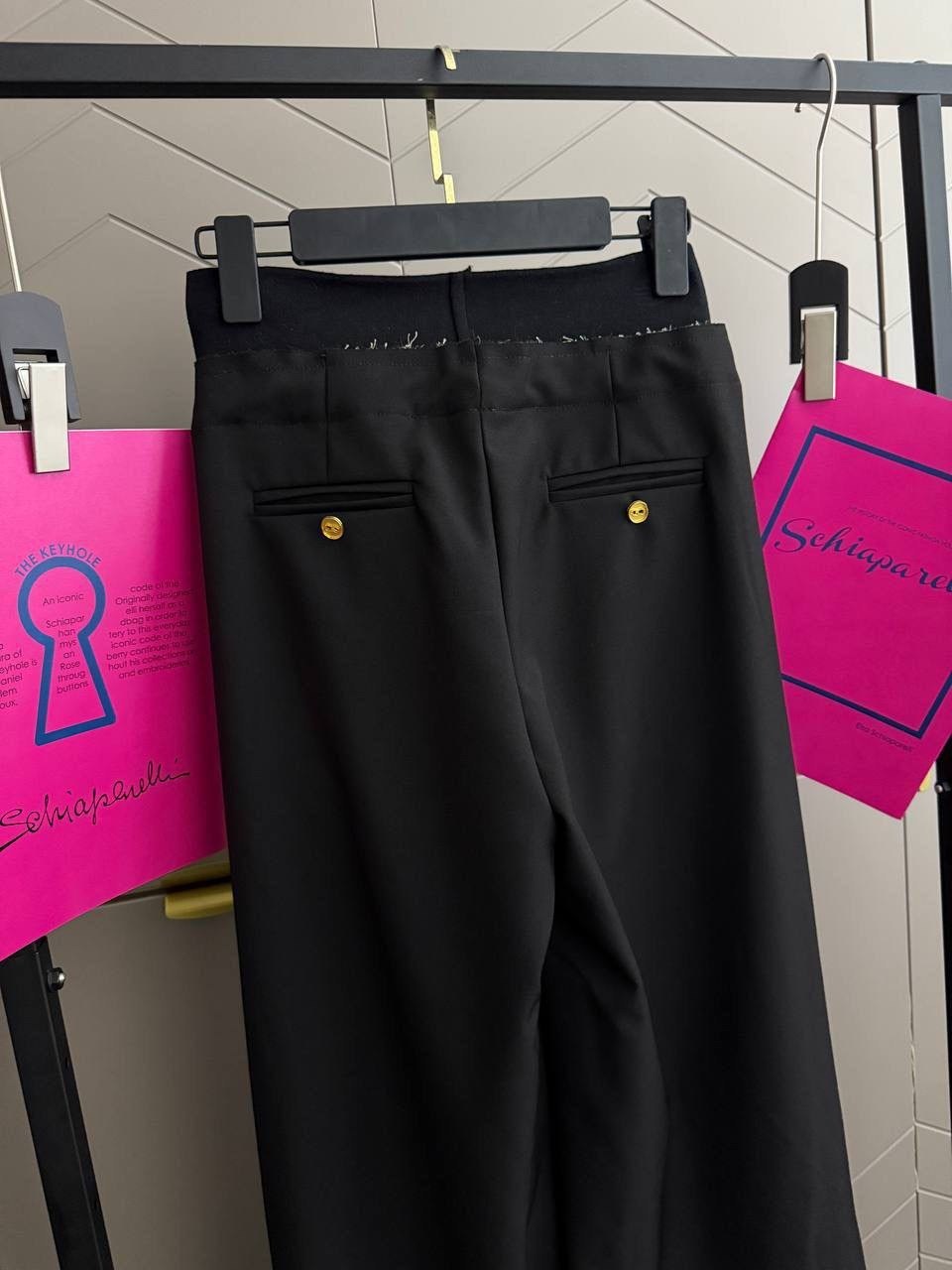 модные брюки,брюки женские палаццо,брюки стильные,брюки палаццо