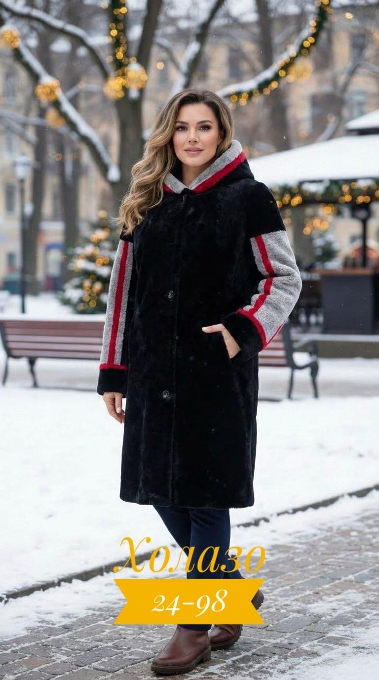 гуччи платье женское черное,стильное пальто,гуччи шерстяное пальто,женское пальто,пальто демисезонное